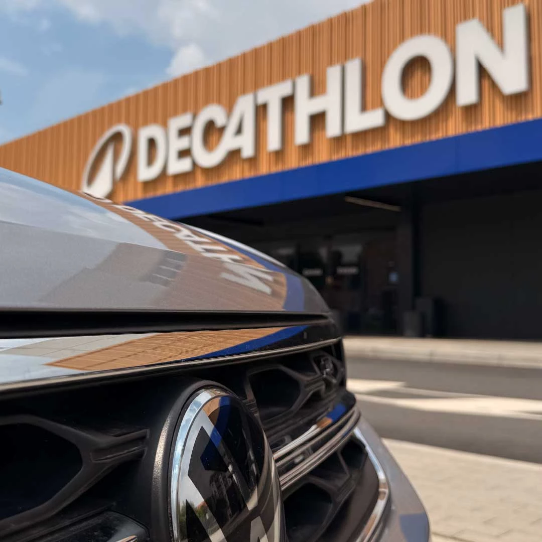 Decathlon 7 20