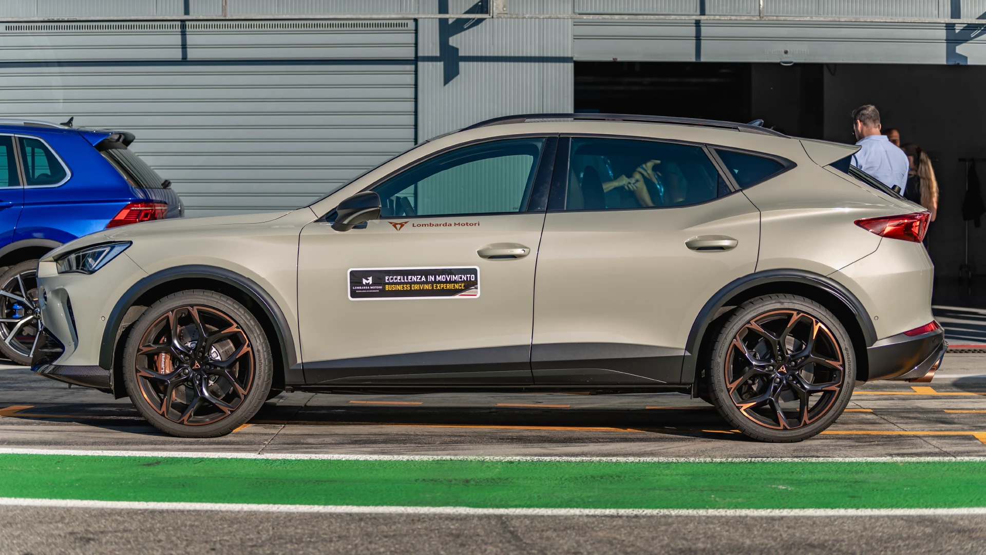 Tavola Disegno 7 (1)