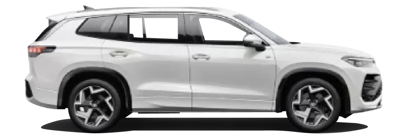 Sitoweb Miniature Veicoli Tayron