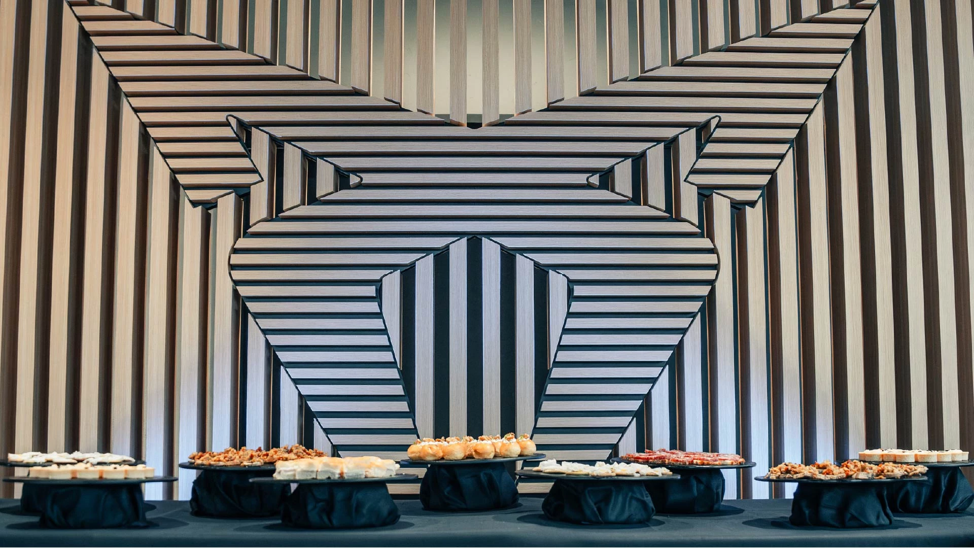 Cupra Night Ottobre15 50 (1)