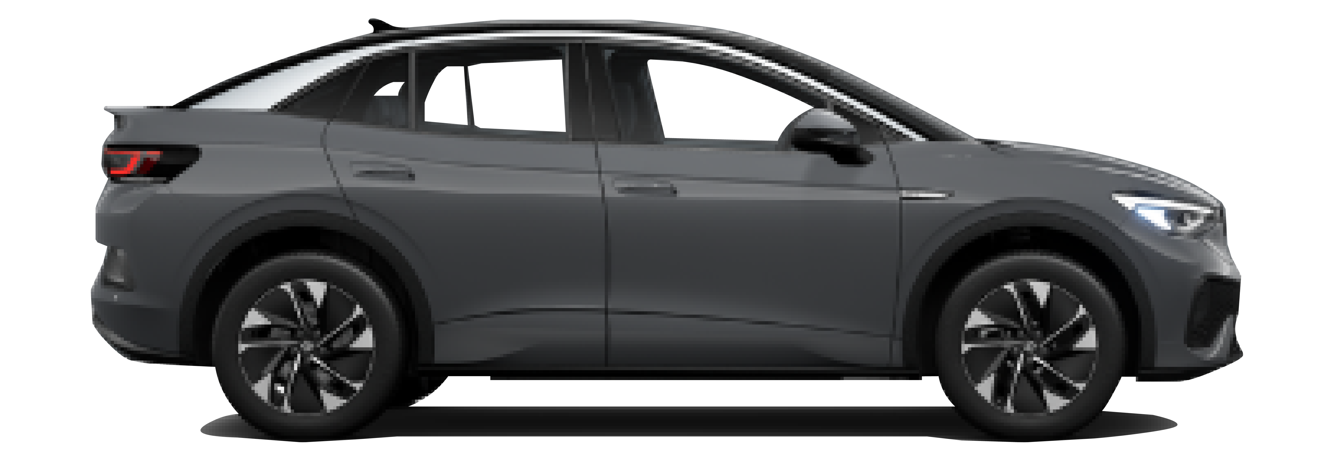 Sitoweb Miniature Veicoli ID.5