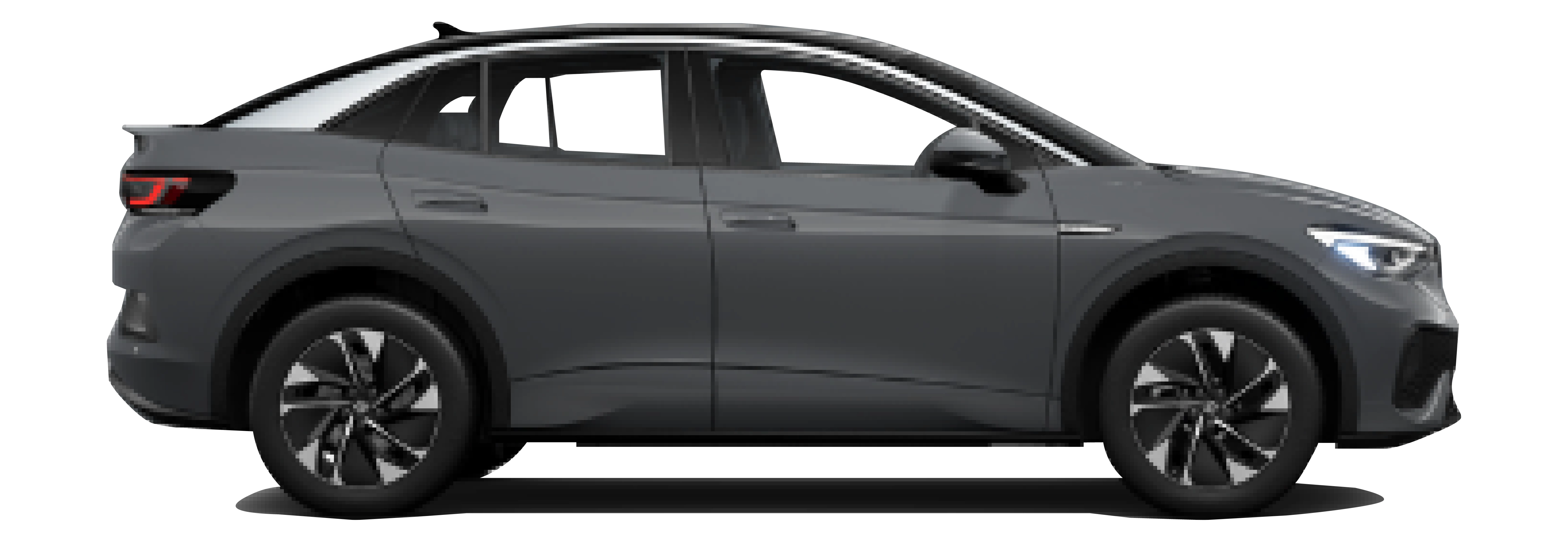 Sitoweb Miniature Veicoli ID.5